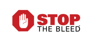 2018 Apr Stop the Bleed 950x475 1