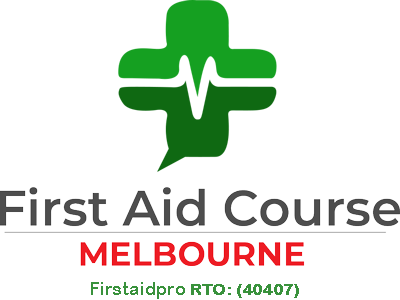 cropped First Aid Melbourne logo